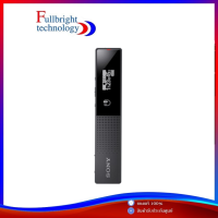 ราคา Sony ICD TX660 เครื่องบันทึกเสียง Digital Voice Recorder (22129156243)