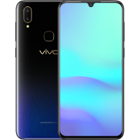 ราคา Vivo V11i สมาร์ทโฟนจอหยดน้ำ 6 3 นิ้ว แรม6 รอม128 ประกันร้าน 12 เดือน ฟรีอุปกรณ์ครบยกกล่อง กล้องAI ทั้งหน้า หลัง เครื่องแท้ 100 (11468490869)
