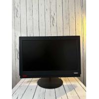 ราคา เครื่องคอม AIO Lenovo ThinkCentre i5 6500 (24390457175)