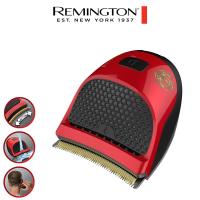 ราคา REMINGTON QUICKCUT HAIR CLIPPER MANCHESTER UNITED EDITION ปัตตาเลี่ยน รุ่น HC 4255 (1223928471)