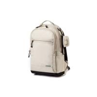 ราคา SAMSONITE RED กระเป๋าใส่ Laptop14 1นิ้ว รุ่น CLYNEE (23797801419)