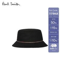 ราคา Paul Smith หมวกผู้หญิง รุ่น W1A 723DT P367 79 สี Black (24452847416)