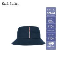 ราคา Paul Smith หมวกบักเก็ตผู้ชาย รุ่น M1A 921DT P491 49 สี Navy (24353474546)