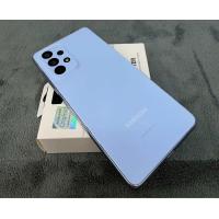 ราคา SamsungA53 5G Ram8 128 เครื่องแท้ศูนย์ไทยมือ 2 (24235223564)