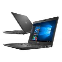 ราคา โน๊ตบุ๊ค LAPTOP DELL Latitude 5290 Core i5 8350U SSD 256GB RAM8GB แบตใหม่ USED (23167871045)