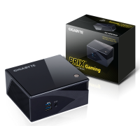 ราคา GB BXi7G3 760 i7 4710HQ NVIDIA GeForce GTX 760 Ram16GB มือสองสเปคแรง เล่นเกมส์สบาย (21410899848)