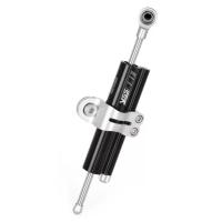 ราคา YSS กันสะบัด สำหรับ KAWASAKI NINJA Z 250 300 250SL 300SL กันสะบัด STEERING DAMPER (23679582709)