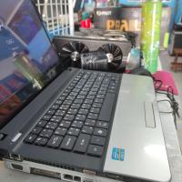 ราคา โน๊ตบุ๊ค มือสอง Acer E1 431 Core i5 gen 3 RAM 8 GB HDD 500GB จอ 14 นิ้ว DVD RW สภาพสวยมาก พร้อมส่ง ใช้งานได้ 100 (17551057473)