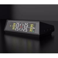 ราคา TPMS FS900 เครื่อง วัดลมยาง หน่วยวัดตรงรุ่นไทย (19463884696)