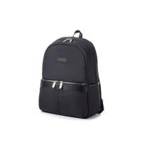 ราคา SAMSONITE RED กระเป๋าเป้ใส่ Laptop 14 นิ้ว รุ่น DANAH (24466287208)