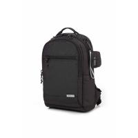 ราคา SAMSONITE RED กระเป๋าใส่ Laptop14 1นิ้ว รุ่น CLYNEE (23797542676)