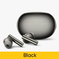 ราคา Realme Buds Air 6 Pro Global Wireless Earphones True 50dB Deep Sea Noise Reduction 2 0 Bluetooth 5 3 Earphones (22788418110)