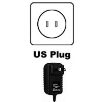 ราคา Official Products 3X3 Video Wall Controller 4K 30Hz DVI HDMI 1X9 Screen Splitter Video Wall Mount TV Matrix Controller HDMI Video Wall Processor (23413433977)