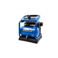 ราคา PUMA ปั๊มลม เสียงเงียบ ไร้น้ำมัน 2in1 BRUSHLESS AC DC รุ่น FORCE BL 20V 280W ขนาด 3 ลิตร ใช้ได้ทั้งไฟบ้าน 220V และ แบตเตอร์รี่ PUMA 20โวลต์ ในชุดไม่ได้แถมแบตเตอร์รี่และแท่นชาร์จ รับประกันสินค้า 1ปี (2