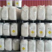 ราคา คลอรีน 90 50 กก ชนิดเกล็ดและชนิดผง TCCA 90 Granule Powder 50 Kg จัดส่งภายใน24ชม (23879712105)