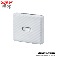 ราคา Fujifilm เครื่องปริ้นฟิล์มอินสแตนท์ ขนาดฟิล์ม wide รุ่น Instax Link Wide WHITE (23191202501)