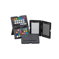 ราคา Calibrite X Rite ColorChecker Passport Photo 2 (4233070605)