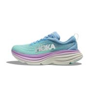 ราคา Warranty 3 Years HOKA ONE ONE BONDI 8 1127952 BDBSO รองเท้าวิ่ง รองเท้าผ้าใบ รองเท้าแตะ The Same Style In The Store (21559829552)
