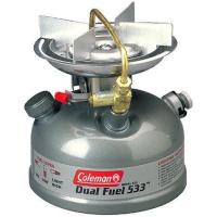 ราคา เตาน้ำมัน COLEMAN รุ่น SPORTSTER II 533 3000000792 (118080333)