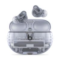 ราคา BEATS STUDIO BUDS TRUE WIRELESS ANC หูฟังตัดเสียงรบกวนแบบไร้สายที่แท้จริง (24254827652)
