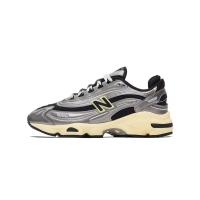 ราคา ของแท้ NEW BALANCE NB 1000 M1000SL รองเท้าผ้าใบผู้ชาย รองเท้าผ้าใบผู้หญิง The Same Style In The Store (24326729333)