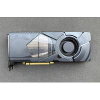 ราคา VGA การ์ดจอ NVIDIA GEFORCE RTX 2070 SUPER 8GB GDDR6 มือสอง (24256225117)