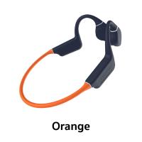 ราคา Creative Outlier Free Pro Plus Bone Conduction Open Ear Headphones หูฟังไร้สาย by Pro Gadgets (23011410299)