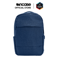 ราคา Incase กระเป๋าเป้ รุ่น Crosstown Backpack by Vgadz (23213557612)