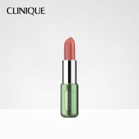 ราคา Clinique Pop lipstick Matte (21159068272)