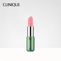 ราคา Clinique Pop lipstick Matte (21159068271)