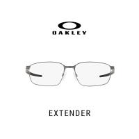 ราคา OAKLEY OPHTHALMIC EXTENDER OX3249 324904 (12492181146)