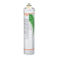 ราคา EVERPURE ไส้กรอง H 104 CARTRIDGE (17476829904)