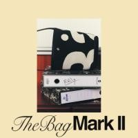 ราคา rally the bag mark II Rally Movement กระเป๋าหนังทรง Bucket ลายโลโก้ Bucket Bag (24307872009)