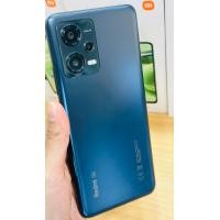 ราคา Redmi Note 12 สเปค 6 128GB รองรับ 4G และ 5G สินค้าตัวโชว์ศูนย์ไทย กล่องแกะซีลค้างสต๊อก สภาพดี รอยน้อย อุปกรณ์แท้ศูนย์ ประกันร้าน 3 เดือน (23914512155)
