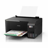 ราคา เอปสัน เครื่องพิมพ์อิงค์แทงค์ ปริ้น สแกน ถ่ายเอกสาร Wi Fi PRINTER ปริ้นเตอร์ EPSON L3250 ECOTANK พร้อมหมึกแท้ 003 1 ชุด ประกันศูนย์ 2 ปี (11172866532)