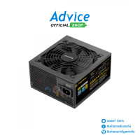 ราคา POWER SUPPLY 80 GOLD 1000W SEGOTEP GM1000W (22747297689)
