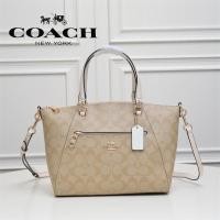 ราคา new style 2024 Cross Body Shoulder bag official store original authentic F79998 F28989 PVC dumpling detachable strap brand for women bags (22513154823)