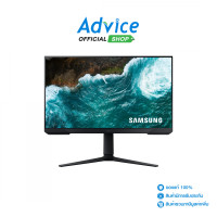 ราคา Monitor 27 SAMSUNG ODYSSEY G3 LS27DG302EEXXT VA HDMI DP FREESYNC 180Hz (22623642815)