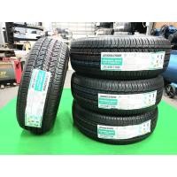 ราคา ราคา 2 เส้น ยางใหม่ค้างปี 255 65R17 Bridgestone Dueler HT 684ll ผลิตปี 2023 ประกันบวม 2 ปี พร้อมจุ๊บลม จัดส่งฟรีมีเก็บปลายทาง (24540170912)