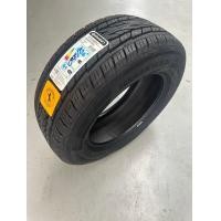 ราคา Continental 265 60R18 รุ่น LX2 ปี 25 ยางรถยนต์ 1 เส้น (24176431314)