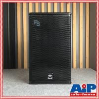 ราคา ราคา1ใบ PROEUROTECH PS 10R2 ตู้ลำโพง10นิ้ว ตู้ลำโพง 2 ทาง กำลังขับ 250 500 วัตต์ PS 10 R2 PS10 R2 PS10R2 เอไอ ไพศาล (7450036907)