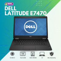 ราคา ลดเยอะที่สุดในปี โน๊ตบุ๊คถูกที่สุด Dell HP Lenovo acer i5 i3 โน๊ตบุ๊คมือสอง คอมมือ2 ราคาเริ่มต้น 1500 4900 เครื่องสวยน้อย แบตไม่เก็บไฟ (24357388905)