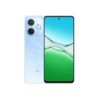 ราคา สมาร์ทโฟน OPPO A5 Pro 4G 8 128GB CPH2711 จอ 6 67 นิ้ว แบตเตอรี่ 5800 mAh กล้องหลัง 50MP (24223457171)