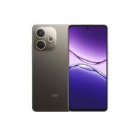 ราคา สมาร์ทโฟน OPPO A5 Pro จอ6 67 นิ้ว 8 128GB กล้อง50 2MP ล้าน Dual Camera แบต5800mAh (24354333906)