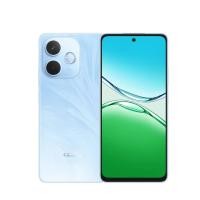 ราคา สมาร์ทโฟน OPPO A5 Pro จอ6 67 นิ้ว 8 128GB กล้อง50 2MP ล้าน Dual Camera แบต5800mAh (24354333903)