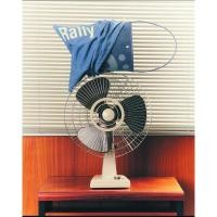 ราคา Rally Movement Tote Bag กระเป๋า rally แท้ กระเป๋าโท้ท กระเป๋าทรง กระเป๋าโท้ท ใหม่เอี่ยมในกล่อง ลายทอโลโก้ White (24271228695)