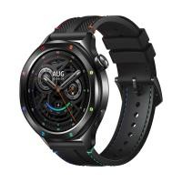 ราคา Xiaomi Watch S4 สมาร์ทวอทช์ โทร ได้ รับประกันศูนย์ไทย 1 ปี smart watch (23986807172)