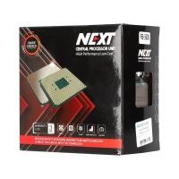 ราคา CPU AMD AM4 RYZEN 5 5600 NEXT (21374547058)