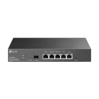 ราคา TP Link Router TL ER7206 Gigabit Multi WAN VPN (18297203619)