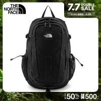 ราคา THE NORTH FACE HOT SHOT SE กระเป๋า กระเป๋าเป้ (23820700546)